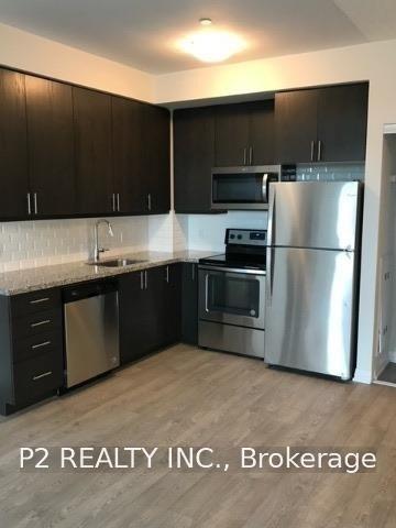 Image of home for listing MLS® N14116388