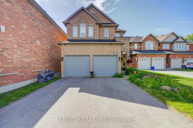 Image of home for listing MLS® N14116398