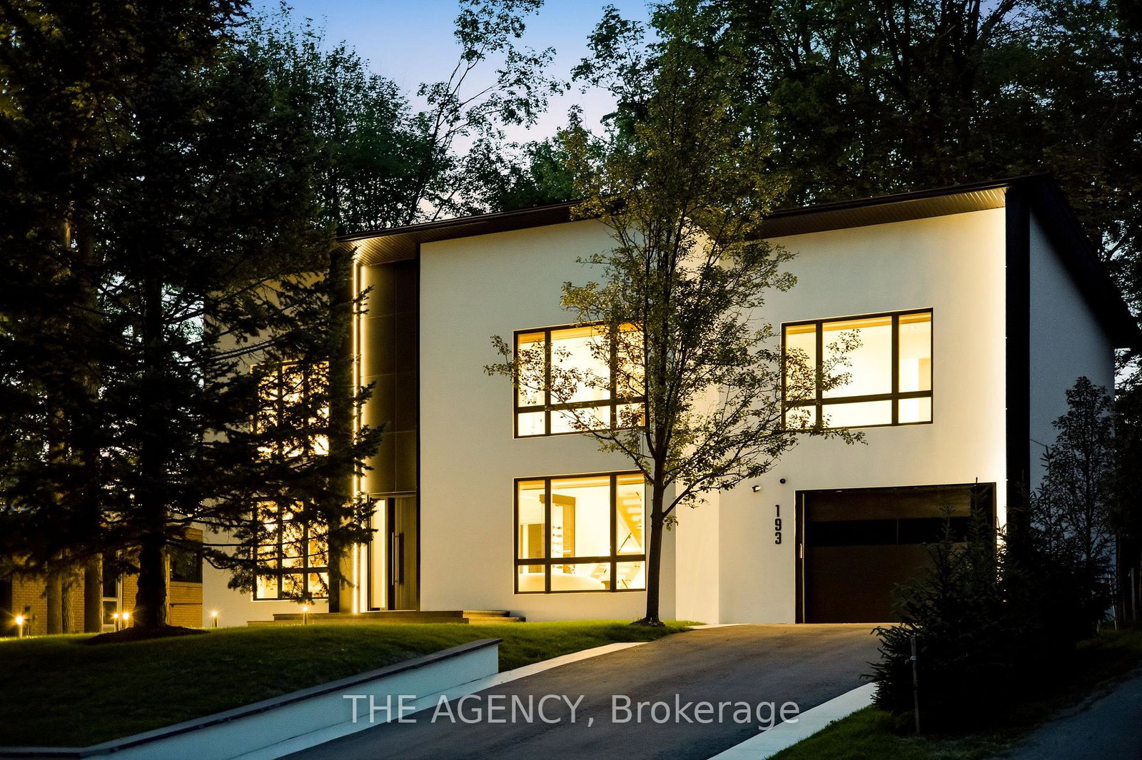 Image of home for listing MLS® N14116402