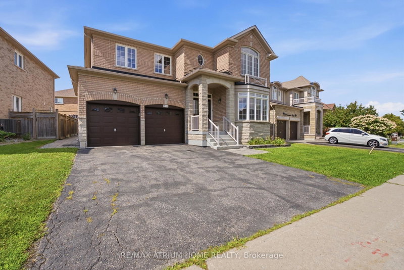 Image of home for listing MLS® N14116416