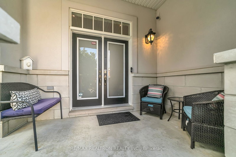 Image of home for listing MLS® N14116438