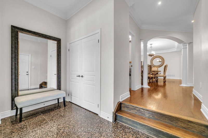 Image of home for listing MLS® N14116438