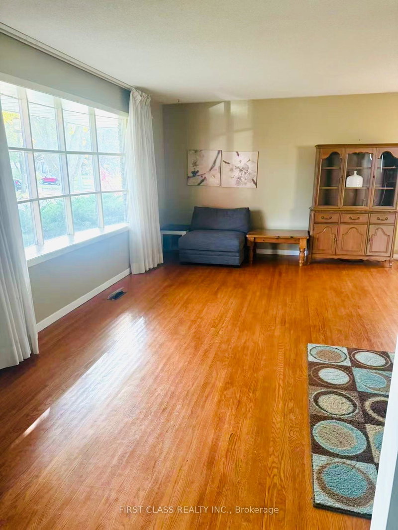 Image of home for listing MLS® N14116466