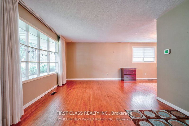 Image of home for listing MLS® N14116466