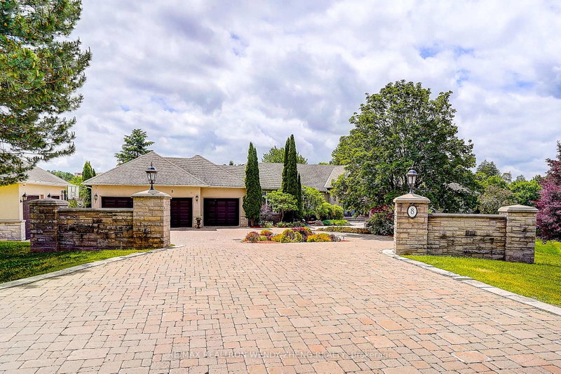 Image of home for listing MLS® N14116546