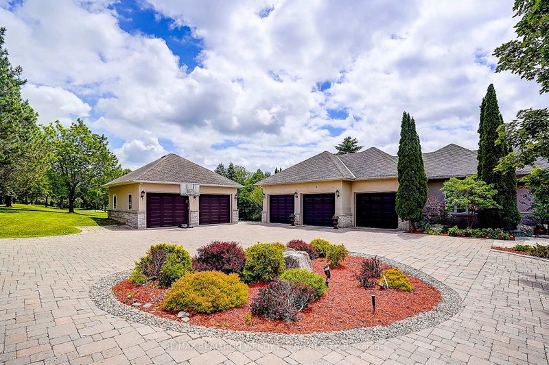 Image of home for listing MLS® N14116546