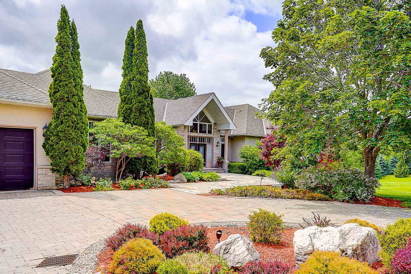 Image of home for listing MLS® N14116546