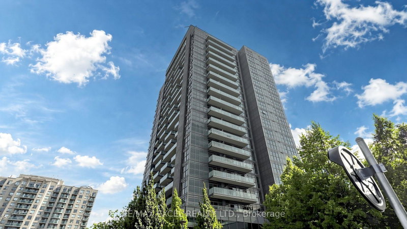 Image of home for listing MLS® N14116730