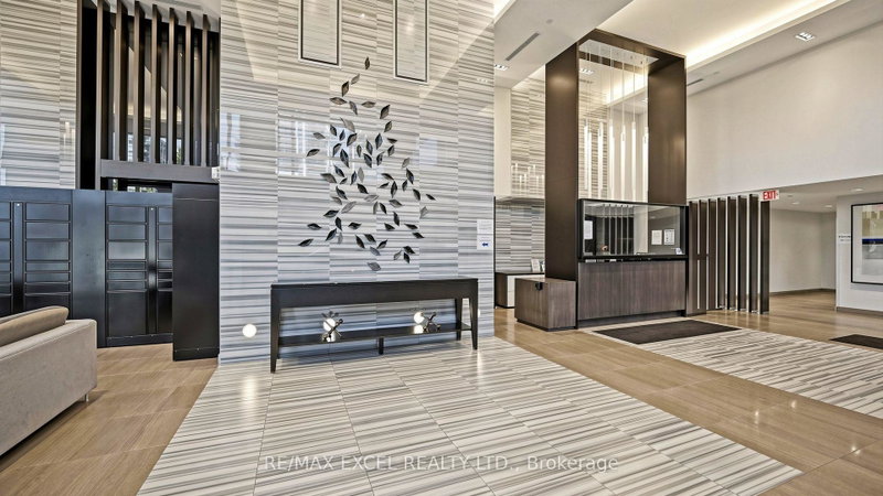Image of home for listing MLS® N14116730