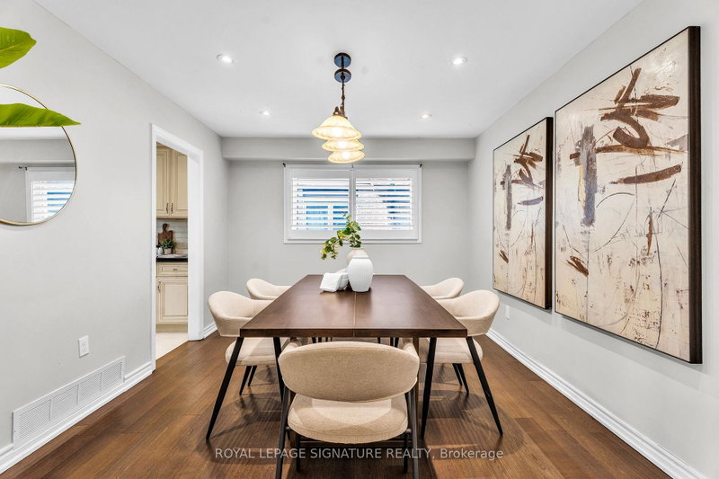 Image of home for listing MLS® N14116784