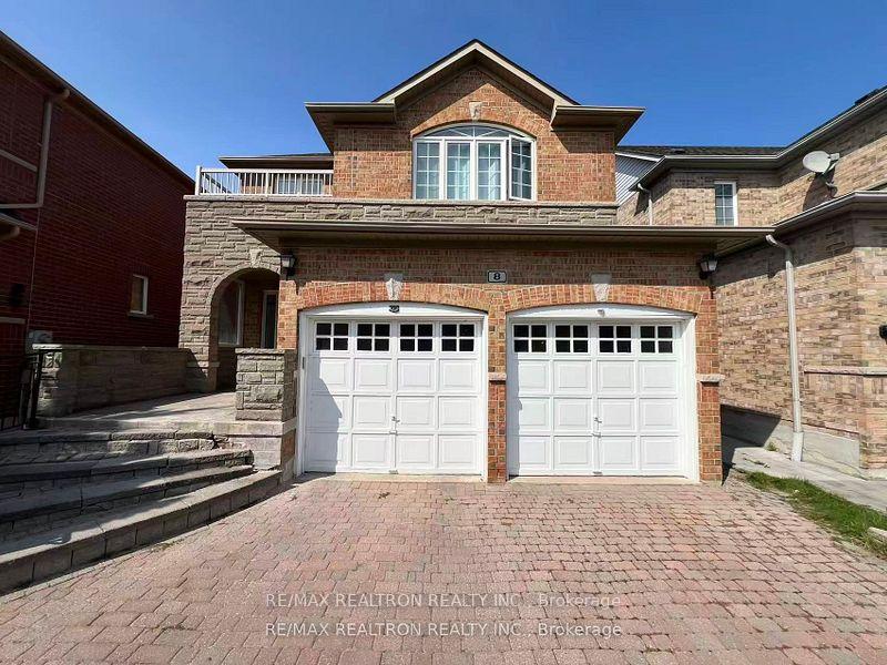 Image of home for listing MLS® N14116810