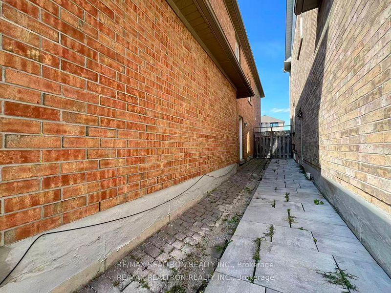 Image of home for listing MLS® N14116810