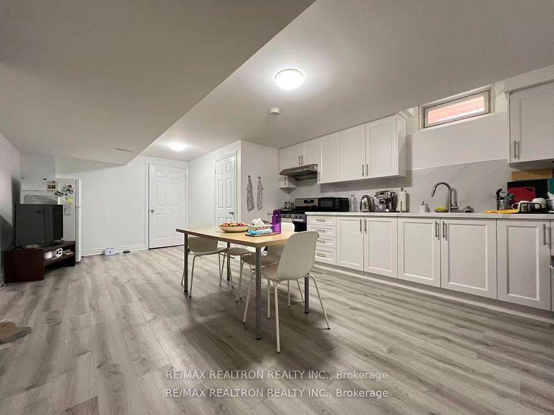 Image of home for listing MLS® N14116810