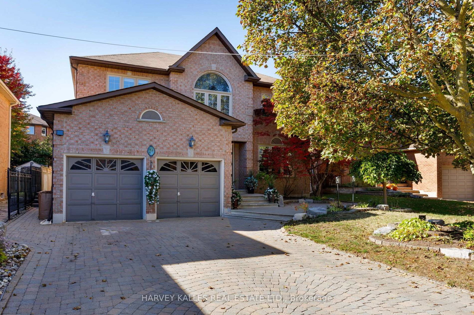 Image of home for listing MLS® N14116914