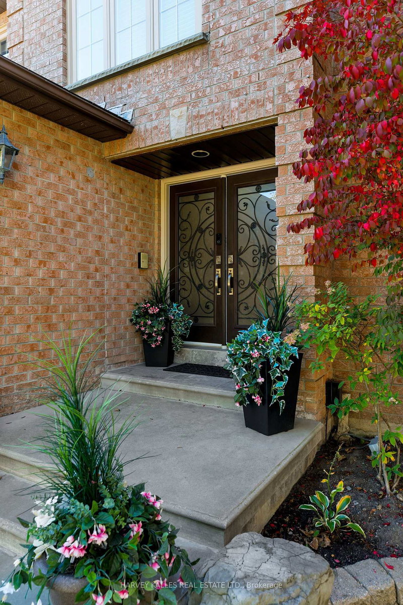 Image of home for listing MLS® N14116914