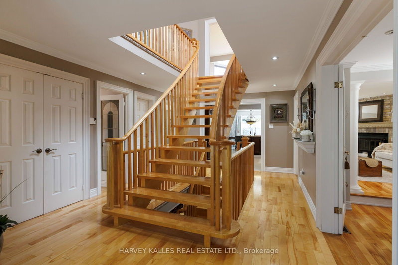 Image of home for listing MLS® N14116914