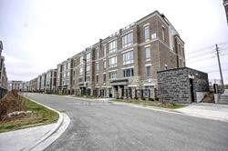 Image of home for listing MLS® N14116936