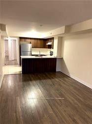 Image of home for listing MLS® N14116936