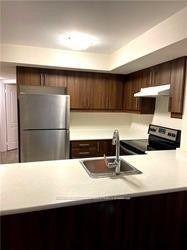 Image of home for listing MLS® N14116936