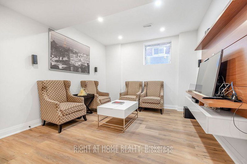 Image of home for listing MLS® N14116940