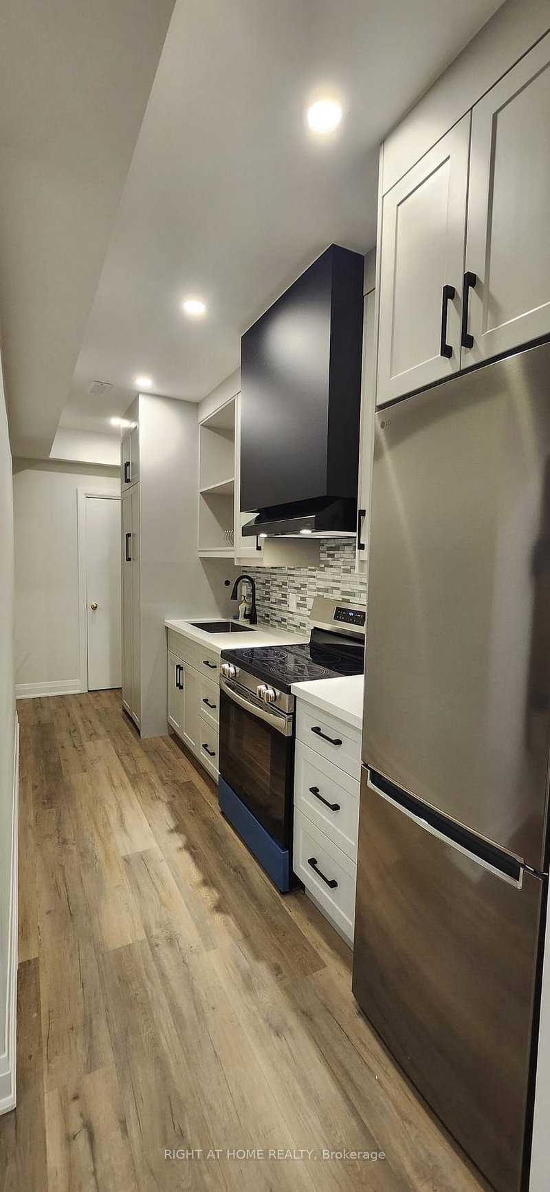 Image of home for listing MLS® N14116940