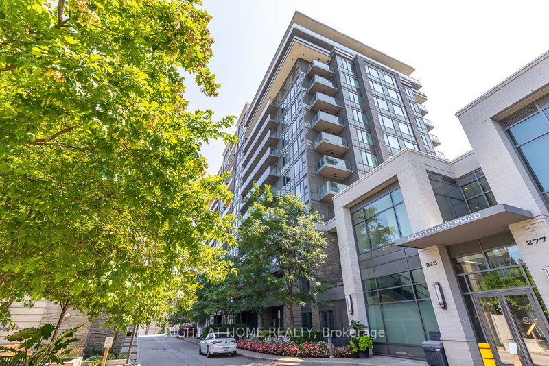 Image of home for listing MLS® N14116980