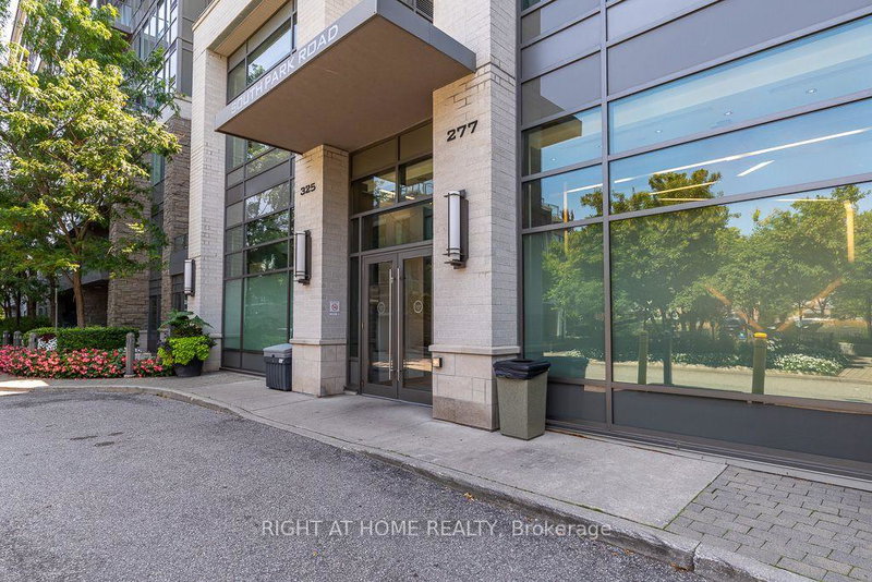 Image of home for listing MLS® N14116980