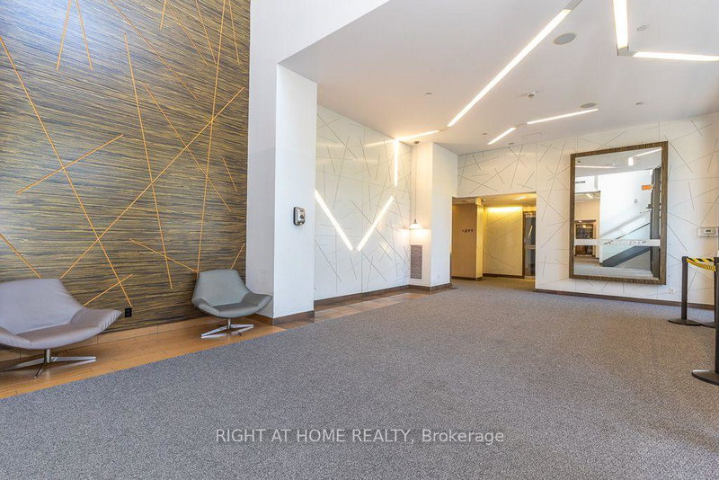 Image of home for listing MLS® N14116980