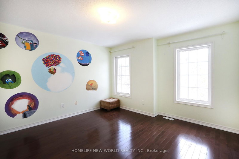 Image of home for listing MLS® N14117048