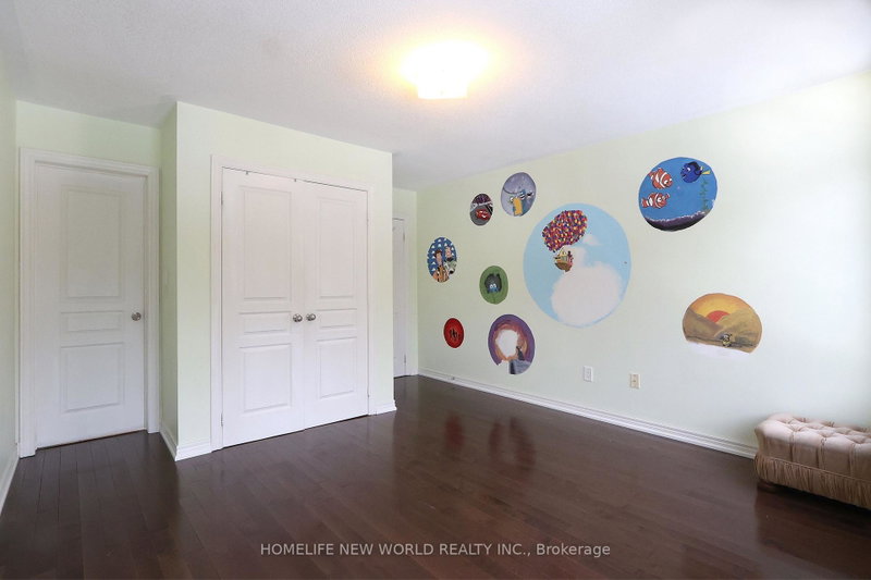 Image of home for listing MLS® N14117048