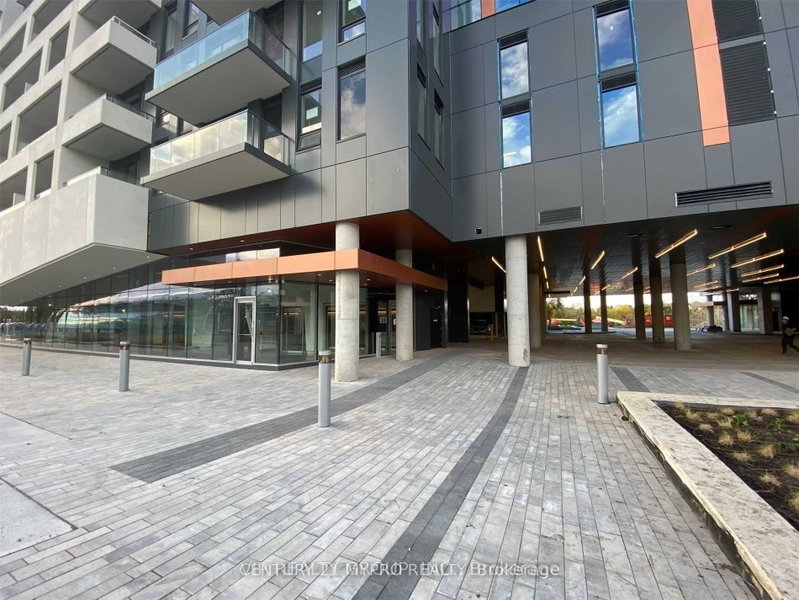 Image of home for listing MLS® N14117098