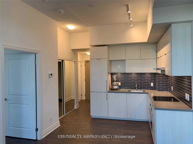 Image of home for listing MLS® N14117098