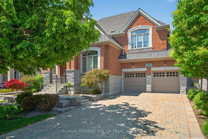 Image of home for listing MLS® N14117110