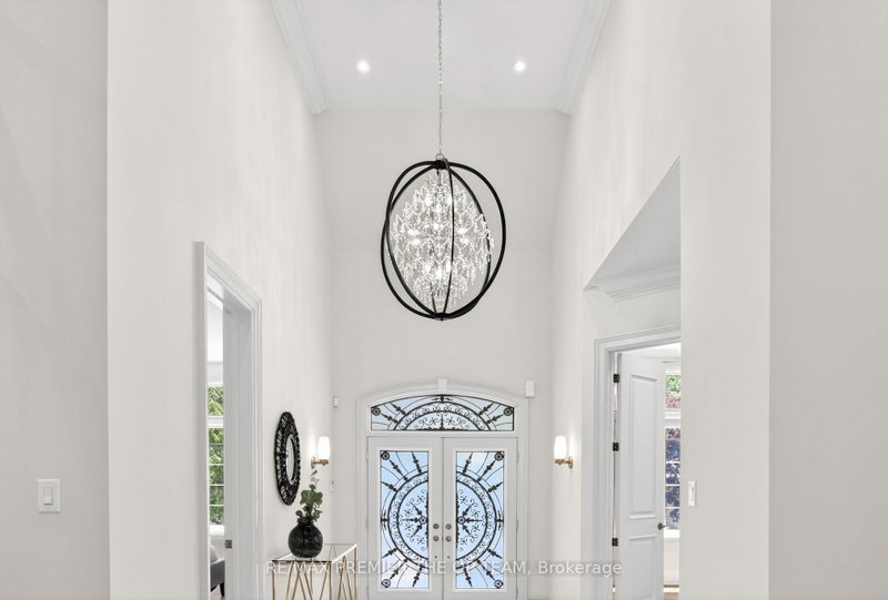 Image of home for listing MLS® N14117110