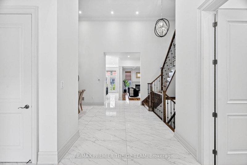 Image of home for listing MLS® N14117110