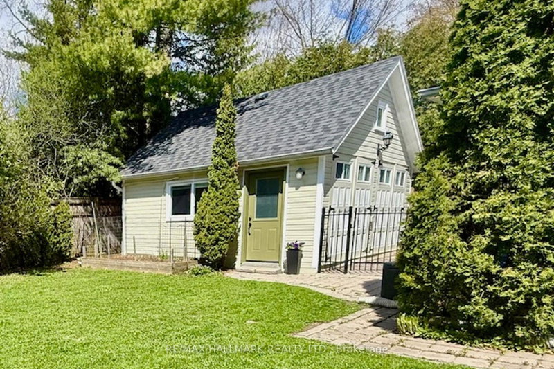 Image of home for listing MLS® N14117118