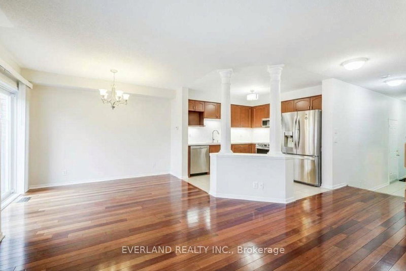 Image of home for listing MLS® N14117126