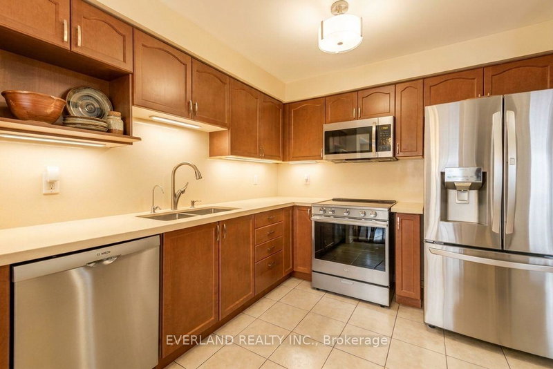 Image of home for listing MLS® N14117126