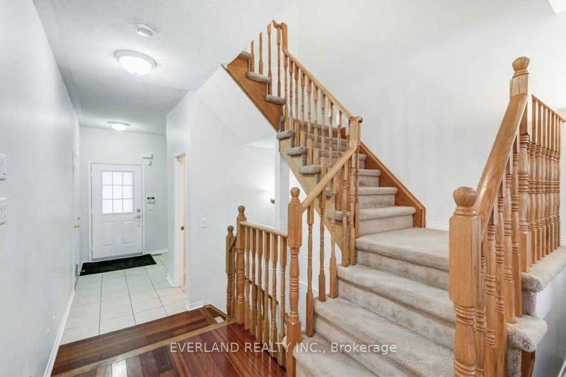 Image of home for listing MLS® N14117126