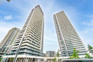 Image of home for listing MLS® N14117206