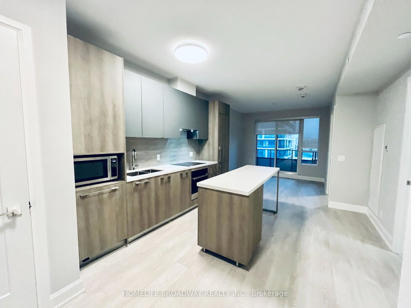 Image of home for listing MLS® N14117206