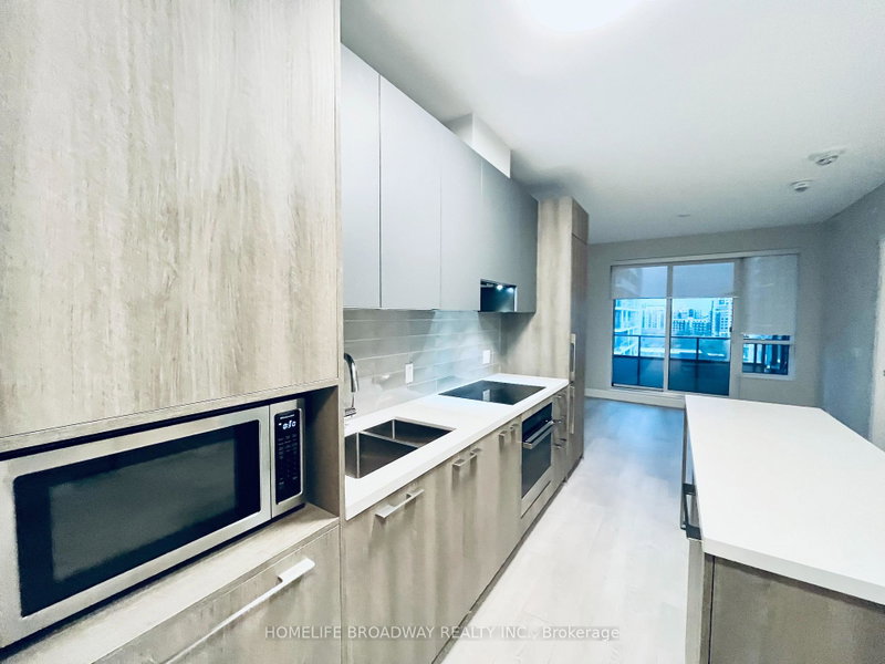 Image of home for listing MLS® N14117206