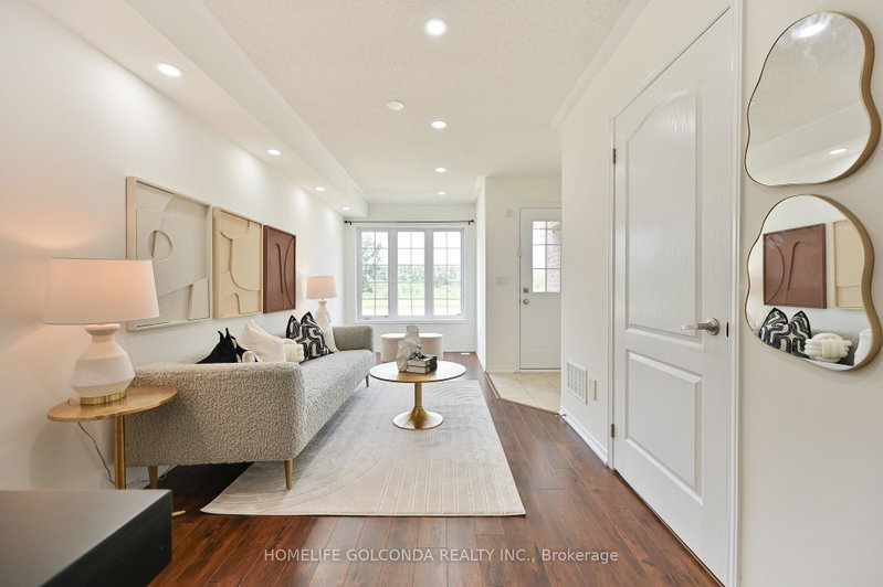 Image of home for listing MLS® N14117294