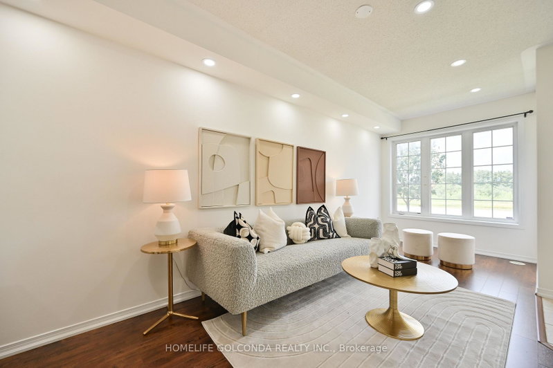 Image of home for listing MLS® N14117294