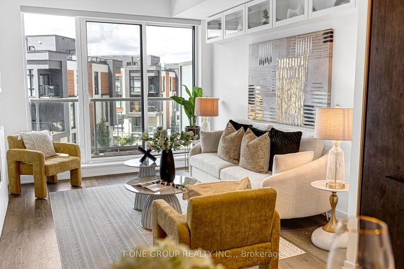Image of home for listing MLS® N14117360