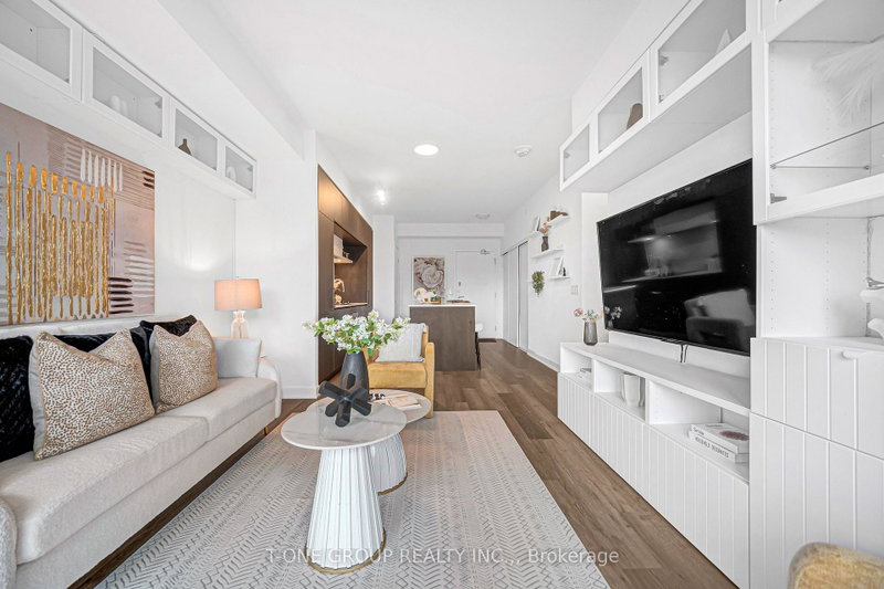 Image of home for listing MLS® N14117360