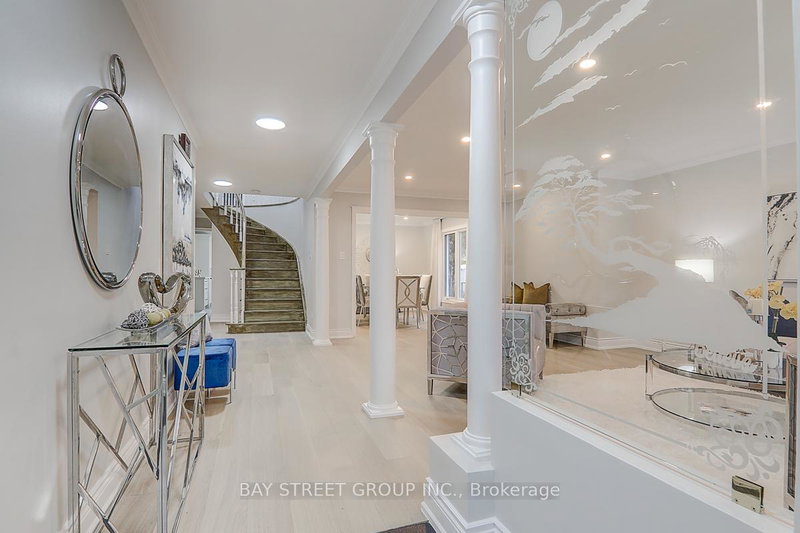 Image of home for listing MLS® N14117364