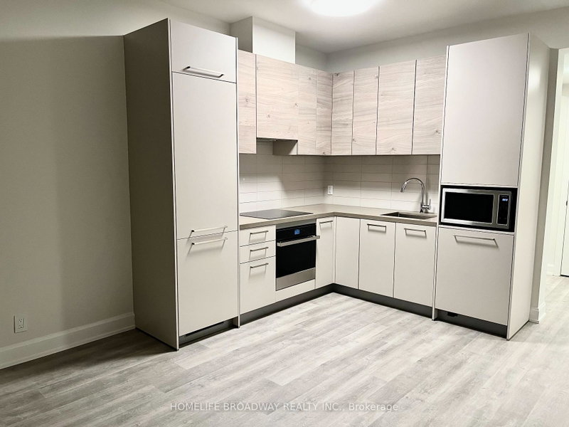 Image of home for listing MLS® N14117368