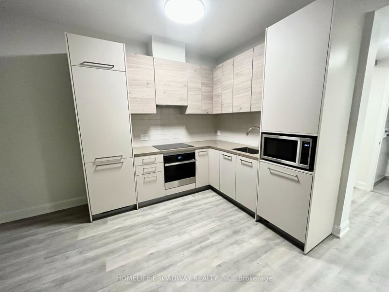 Image of home for listing MLS® N14117368