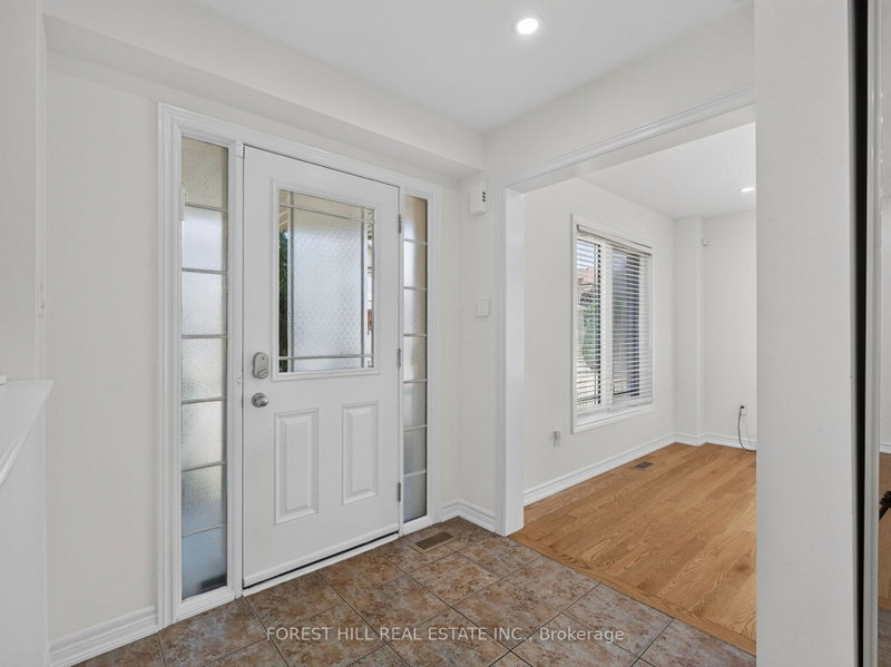 Image of home for listing MLS® N14117390